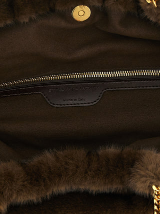 Stella McCartney Falabella Shoulder Bag