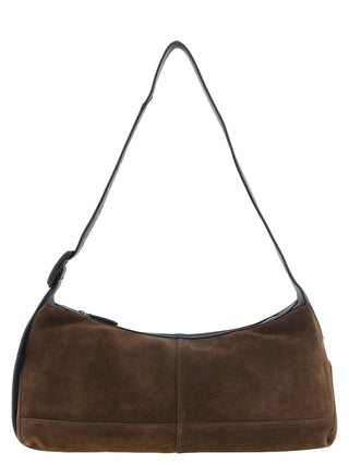 Ami Paris Etienne Small Shoulder Bag