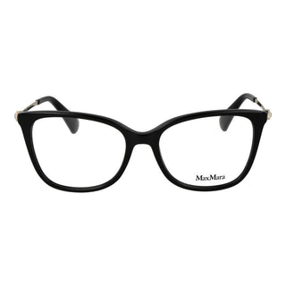 Max Mara Cat-Eye Acetate Optical Frames