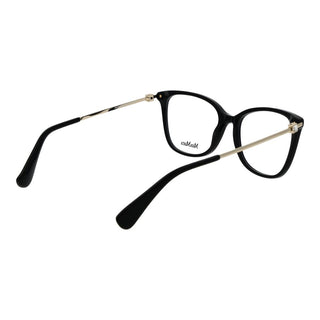 Max Mara Cat-Eye Acetate Optical Frames
