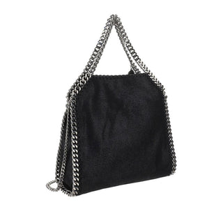 Stella McCartney Falabella Mini Handbag