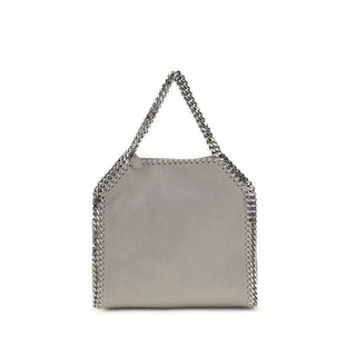 Stella McCartney Falabella Mini Handbag