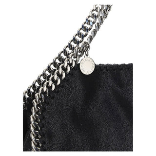 Stella McCartney Falabella Mini Handbag
