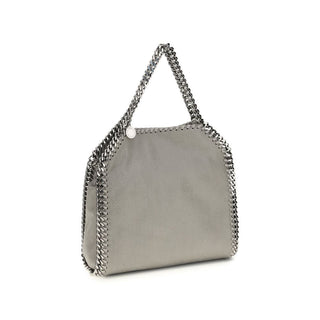 Stella McCartney Falabella Mini Handbag