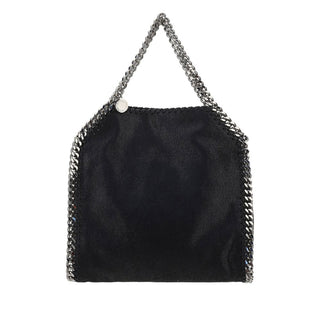 Stella McCartney Falabella Mini Handbag