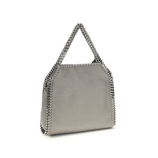 Stella McCartney Falabella Mini Handbag