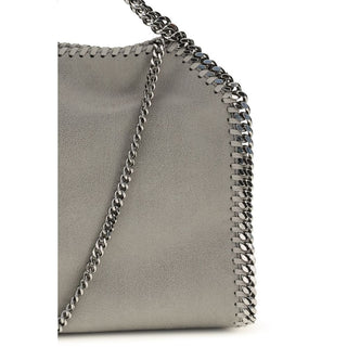 Stella McCartney Falabella Mini Handbag