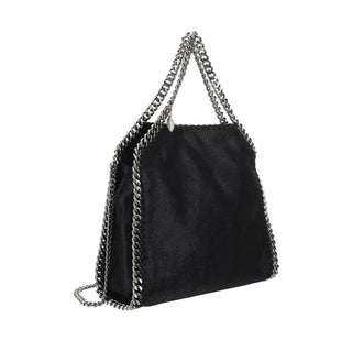 Stella McCartney Falabella Mini Handbag