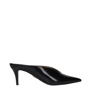 Stella McCartney High Heel Sandals