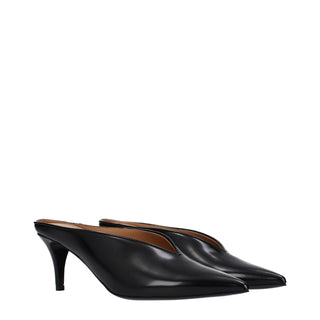 Stella McCartney High Heel Sandals