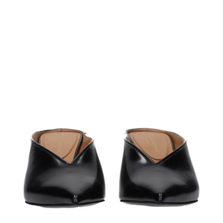 Stella McCartney High Heel Sandals