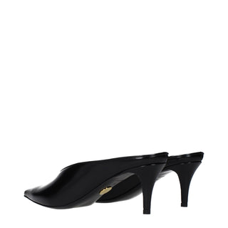 Stella McCartney High Heel Sandals