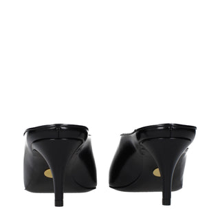 Stella McCartney High Heel Sandals