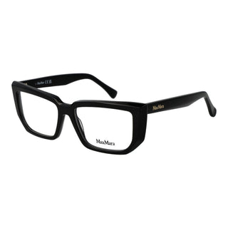 Max Mara Full-Rim Glasses