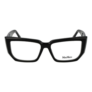 Max Mara Full-Rim Glasses