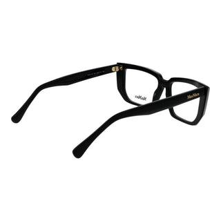 Max Mara Full-Rim Glasses