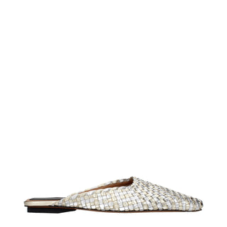 Stella McCartney Slippers