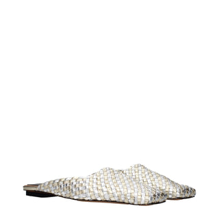 Stella McCartney Slippers