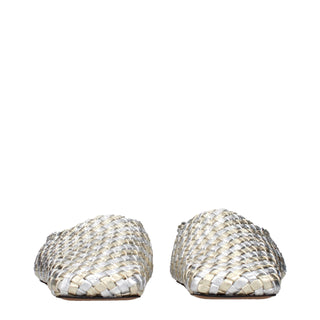Stella McCartney Slippers