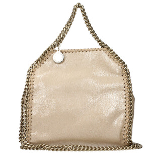 Stella McCartney Handbag