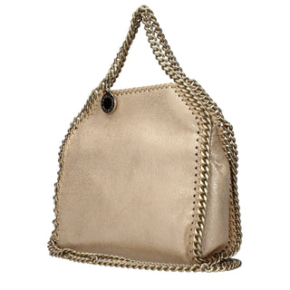 Stella McCartney Handbag