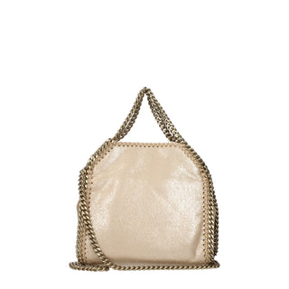 Stella McCartney Handbag