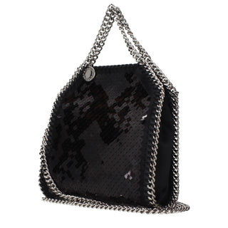 Stella McCartney Fabric Handbag