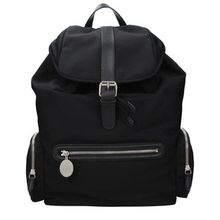 Stella McCartney Econyl Backpack