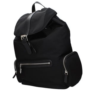 Stella McCartney Econyl Backpack