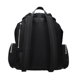Stella McCartney Econyl Backpack