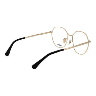 Max Mara Metal Optical Glasses
