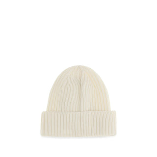 C.P. Company Goggle Merino Wool Beanie