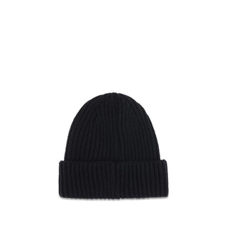 C.P. Company Goggle Merino Wool Beanie