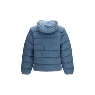 C.P. Company Chrome-R Goggle Hooded Jacket