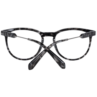 Sandro Gray Plastic Glasses (Frames)