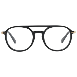 Dsquared² Black Unisex Optical Frames