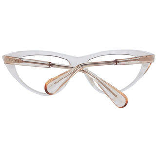 Max & Co Pink Women Glasses Frame