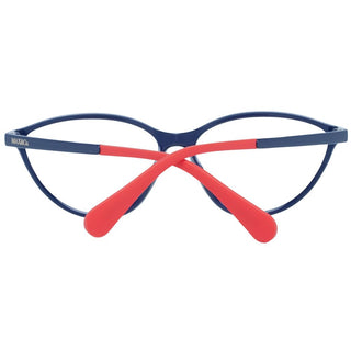 Max & Co Blue Women Glasses Frame