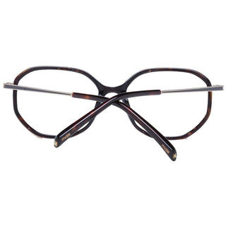 Maje Brown Women Glasses Frame
