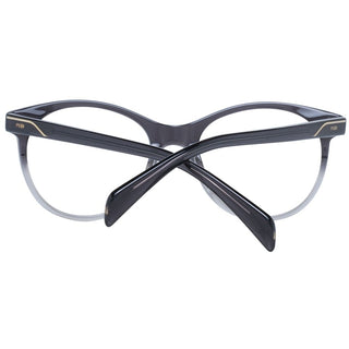 Maje Black Women Glasses Frame