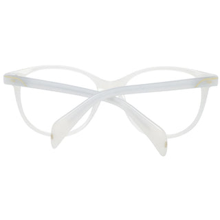 Maje Cream Women Glasses Frame