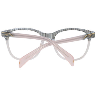 Maje Pink Women Glasses Frame
