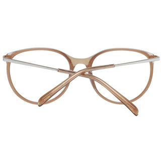 Maje Beige Women Glasses Frame
