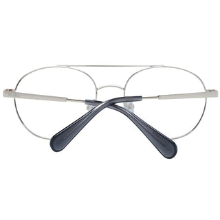 Max & Co Gold Women Glasses Frame