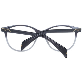Maje Black Women Glasses Frame