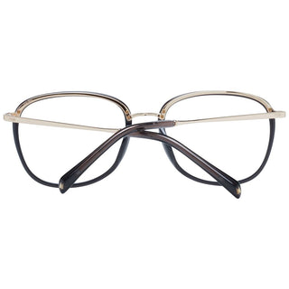 Maje Black Women Glasses Frame