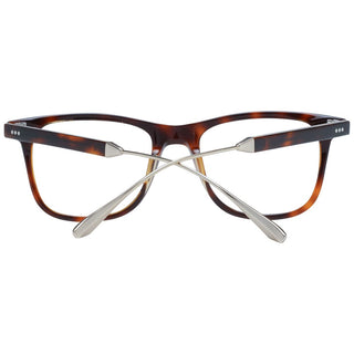 Sandro Brown Men Glasses Frame
