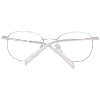Maje Gold Women Glasses Frame