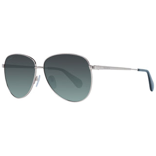 Max & Co Rose Gold Women Sunglass