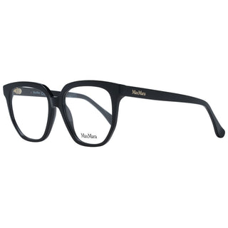 Max Mara Black Women Glasses Frame